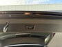BMW X3 XDrive30e M-Sport Pano Virtual Leder Camera Led Carplay Sfeerverlichting