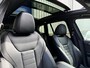 BMW X3 XDrive30e M-Sport Pano Virtual Leder Camera Led Carplay Sfeerverlichting