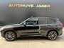 BMW X3 XDrive30e M-Sport Pano Virtual Leder Camera Led Carplay Sfeerverlichting