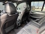 BMW X3 XDrive30e M-Sport Pano Virtual Leder Camera Led Carplay Sfeerverlichting