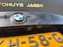 BMW X3 XDrive30e M-Sport Pano Virtual Leder Camera Led Carplay Sfeerverlichting
