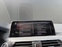 BMW X3 XDrive30e M-Sport Pano Virtual Leder Camera Led Carplay Sfeerverlichting