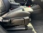 BMW X3 XDrive30e M-Sport Pano Virtual Leder Camera Led Carplay Sfeerverlichting