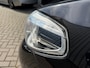BMW X3 XDrive30e M-Sport Pano Virtual Leder Camera Led Carplay Sfeerverlichting