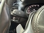 BMW X3 XDrive30e M-Sport Pano Virtual Leder Camera Led Carplay Sfeerverlichting