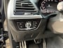 BMW X3 XDrive30e M-Sport Pano Virtual Leder Camera Led Carplay Sfeerverlichting