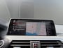 BMW X3 XDrive30e M-Sport Pano Virtual Leder Camera Led Carplay Sfeerverlichting