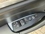 BMW X3 XDrive30e M-Sport Pano Virtual Leder Camera Led Carplay Sfeerverlichting