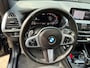 BMW X3 XDrive30e M-Sport Pano Virtual Leder Camera Led Carplay Sfeerverlichting