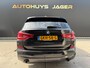 BMW X3 XDrive30e M-Sport Pano Virtual Leder Camera Led Carplay Sfeerverlichting
