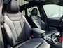 BMW X3 XDrive30e M-Sport Pano Virtual Leder Camera Led Carplay Sfeerverlichting