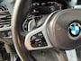 BMW X3 XDrive30e M-Sport Pano Virtual Leder Camera Led Carplay Sfeerverlichting