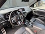 BMW X3 XDrive30e M-Sport Pano Virtual Leder Camera Led Carplay Sfeerverlichting
