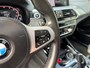 BMW X3 XDrive30e M-Sport Pano Virtual Leder Camera Led Carplay Sfeerverlichting