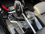 BMW X3 XDrive30e M-Sport Pano Virtual Leder Camera Led Carplay Sfeerverlichting