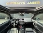BMW X3 XDrive30e M-Sport Pano Virtual Leder Camera Led Carplay Sfeerverlichting