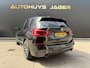 BMW X3 XDrive30e M-Sport Pano Virtual Leder Camera Led Carplay Sfeerverlichting