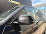 BMW X3 XDrive30e M-Sport Pano Virtual Leder Camera Led Carplay Sfeerverlichting