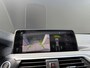 BMW X3 XDrive30e M-Sport Pano Virtual Leder Camera Led Carplay Sfeerverlichting