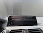 BMW X3 XDrive30e M-Sport Pano Virtual Leder Camera Led Carplay Sfeerverlichting