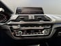 BMW X3 XDrive30e M-Sport Pano Virtual Leder Camera Led Carplay Sfeerverlichting