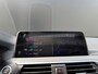 BMW X3 XDrive30e M-Sport Pano Virtual Leder Camera Led Carplay Sfeerverlichting