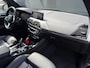 BMW X3 XDrive30e M-Sport Pano Virtual Leder Camera Led Carplay Sfeerverlichting
