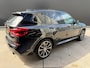 BMW X3 XDrive30e M-Sport Pano Virtual Leder Camera Led Carplay Sfeerverlichting