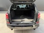 BMW X3 XDrive30e M-Sport Pano Virtual Leder Camera Led Carplay Sfeerverlichting