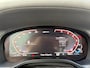 BMW X3 XDrive30e M-Sport Pano Virtual Leder Camera Led Carplay Sfeerverlichting
