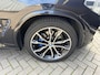 BMW X3 XDrive30e M-Sport Pano Virtual Leder Camera Led Carplay Sfeerverlichting