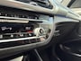 BMW X3 XDrive30e M-Sport Pano Virtual Leder Camera Led Carplay Sfeerverlichting