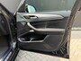BMW X3 XDrive30e M-Sport Pano Virtual Leder Camera Led Carplay Sfeerverlichting