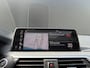 BMW X3 XDrive30e M-Sport Pano Virtual Leder Camera Led Carplay Sfeerverlichting