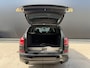 BMW X3 XDrive30e M-Sport Pano Virtual Leder Camera Led Carplay Sfeerverlichting