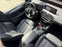 BMW X3 XDrive30e M-Sport Pano Virtual Leder Camera Led Carplay Sfeerverlichting
