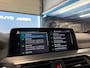 BMW X3 XDrive30e M-Sport Pano Virtual Leder Camera Led Carplay Sfeerverlichting