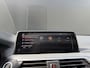 BMW X3 XDrive30e M-Sport Pano Virtual Leder Camera Led Carplay Sfeerverlichting
