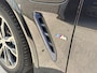 BMW X3 XDrive30e M-Sport Pano Virtual Leder Camera Led Carplay Sfeerverlichting