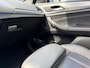 BMW X3 XDrive30e M-Sport Pano Virtual Leder Camera Led Carplay Sfeerverlichting