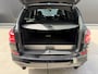 BMW X3 XDrive30e M-Sport Pano Virtual Leder Camera Led Carplay Sfeerverlichting