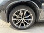 BMW X3 XDrive30e M-Sport Pano Virtual Leder Camera Led Carplay Sfeerverlichting