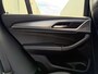 BMW X3 XDrive30e M-Sport Pano Virtual Leder Camera Led Carplay Sfeerverlichting