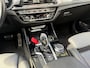 BMW X3 XDrive30e M-Sport Pano Virtual Leder Camera Led Carplay Sfeerverlichting