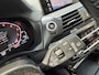 BMW X3 XDrive30e M-Sport Pano Virtual Leder Camera Led Carplay Sfeerverlichting