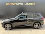 BMW X3 XDrive30e M-Sport Pano Virtual Leder Camera Led Carplay Sfeerverlichting