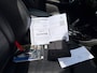 BMW X3 XDrive30e M-Sport Pano Virtual Leder Camera Led Carplay Sfeerverlichting