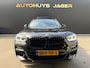 BMW X3 XDrive30e M-Sport Pano Virtual Leder Camera Led Carplay Sfeerverlichting