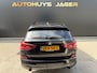 BMW X3 XDrive30e M-Sport Pano Virtual Leder Camera Led Carplay Sfeerverlichting