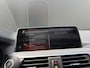 BMW X3 XDrive30e M-Sport Pano Virtual Leder Camera Led Carplay Sfeerverlichting
